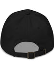 Giggs Ballcap