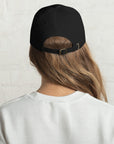 Giggs Ballcap