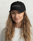 Giggs Ballcap