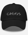 Giggs Ballcap