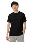 Giggs Tee