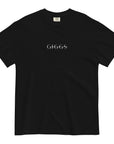 Giggs Tee
