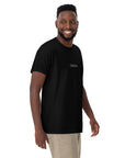 Giggs Tee