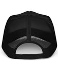 Giggs Foam Trucker Hat