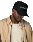 Giggs Foam Trucker Hat