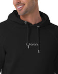 Giggs Hoodie