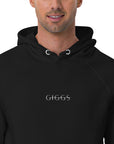 Giggs Hoodie