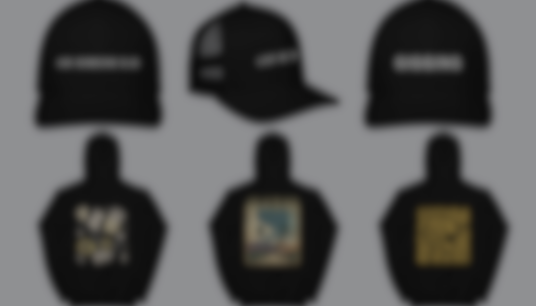 Banner Image