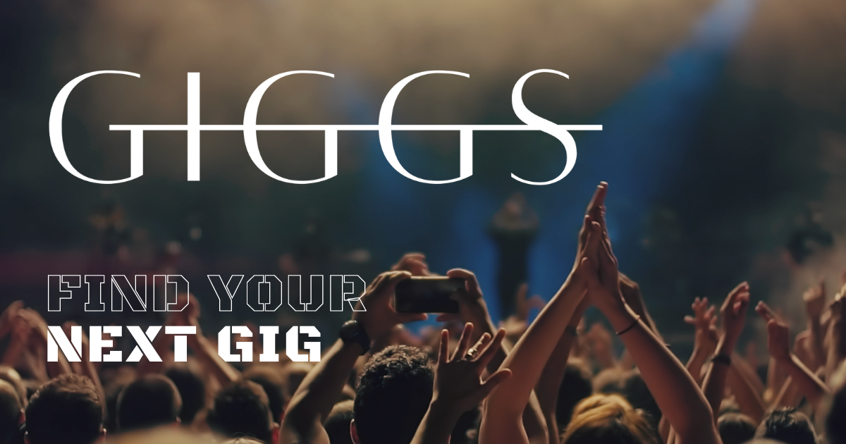 Giggs Merch