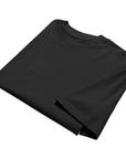 Show Blacks Boxy T-Shirt