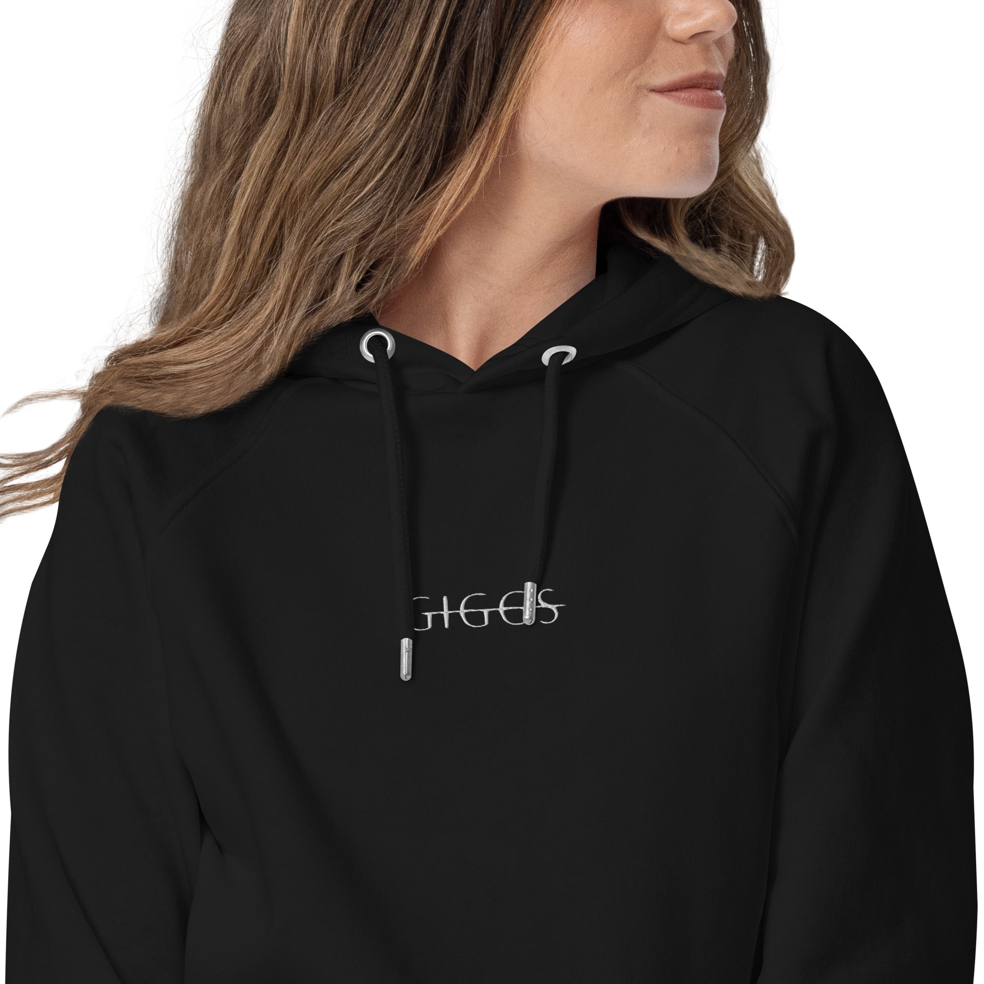 Giggs Merch