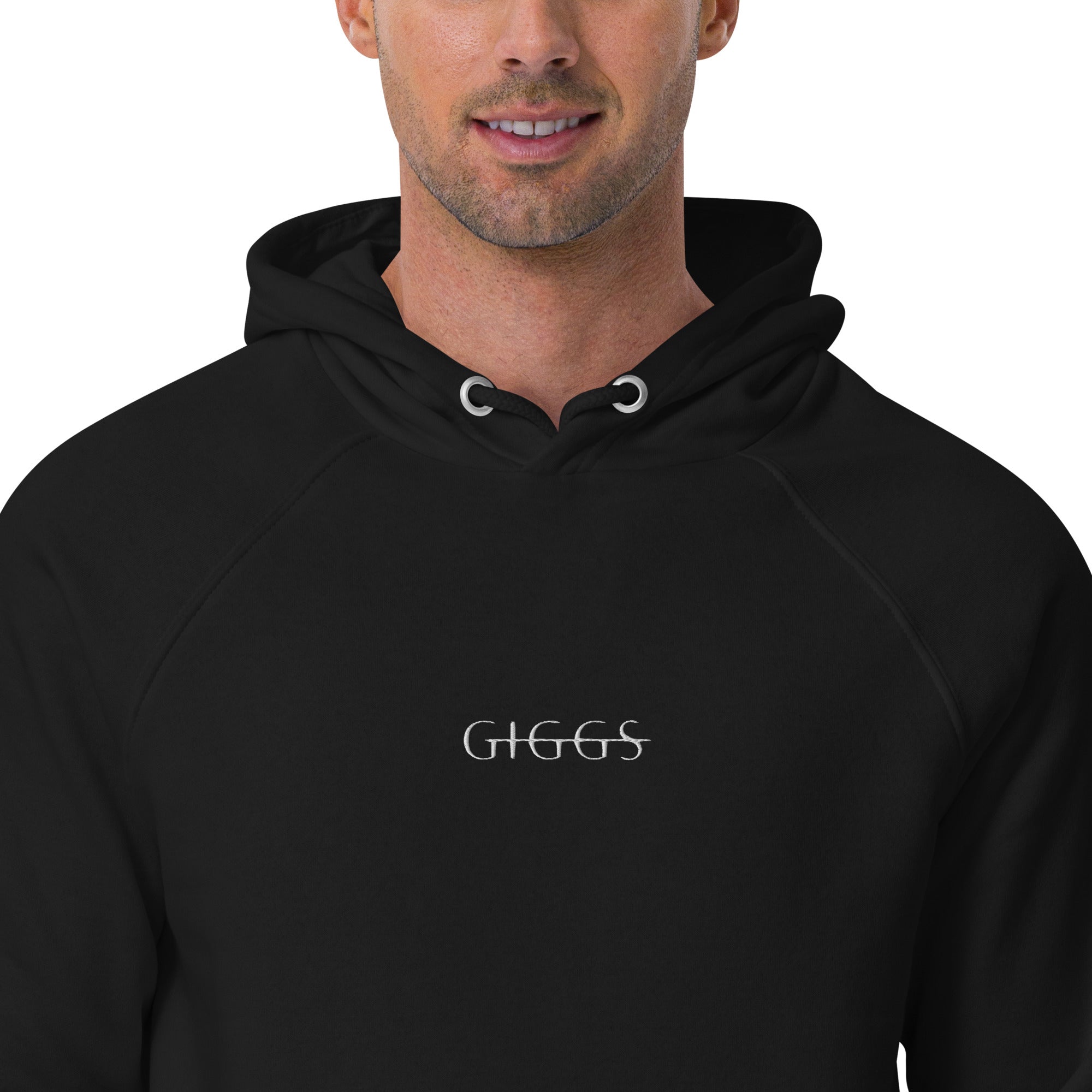 Giggs Merch